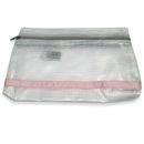 Сумочка для мокрых вещей JuJuBe Mess Shuttle 15*24 см