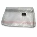 Сумочка для мокрых вещей JuJuBe Mess Shuttle 15*24 см