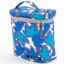 Fuel Cell Термосумка для бутылочек - sapphire lace JuJuBe