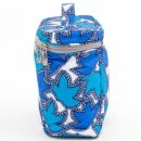 Fuel Cell Термосумка для бутылочек - sapphire lace JuJuBe