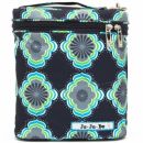 Fuel Cell Термосумка для бутылочек - moon beam JuJuBe