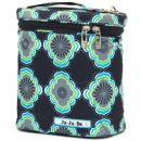 Fuel Cell Термосумка для бутылочек - moon beam JuJuBe