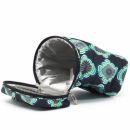 Fuel Cell Термосумка для бутылочек - moon beam JuJuBe