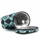 Fuel Cell Термосумка для бутылочек - moon beam JuJuBe