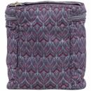 Fuel Cell Термосумка для бутылочек - Amethyst Ice JuJuBe