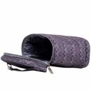 Fuel Cell Термосумка для бутылочек - Amethyst Ice JuJuBe