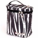Fuel Cell Термосумка для бутылочек - safari stripes JuJuBe