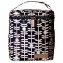 l Термосумка для бутылочек - Dandy Lines JuJuBe