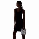 l Термосумка для бутылочек - Dandy Lines JuJuBe