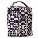 l Термосумка для бутылочек - Dandy Lines JuJuBe