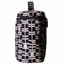 l Термосумка для бутылочек - Dandy Lines JuJuBe