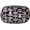 l Термосумка для бутылочек - Dandy Lines JuJuBe