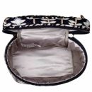 l Термосумка для бутылочек - Dandy Lines JuJuBe