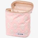 Fuel Cell Термосумка для бутылочек - blush frosting JuJuBe