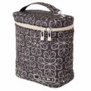 Fuel Cell Термосумка для бутылочек - licorice twirl JuJuBe