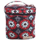 Fuel Cell Термосумка для бутылочек - Sweet Scarlet JuJuBe