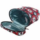 Fuel Cell Термосумка для бутылочек - Sweet Scarlet JuJuBe