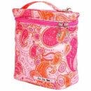 Fuel Cell Термосумка для бутылочек - perfect paisley JuJuBe