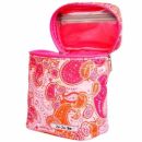 Fuel Cell Термосумка для бутылочек - perfect paisley JuJuBe