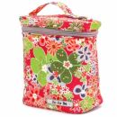 Fuel Cell Термосумка для бутылочек - perky perennials JuJuBe