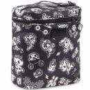 Fuel Cell Термосумка для бутылочек - Tokidoki The Queens Court JuJuBe