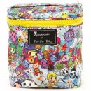 Fuel Cell Термосумка для бутылочек - tokidoki Sea Amo JuJuBe