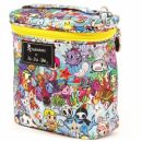 Fuel Cell Термосумка для бутылочек - tokidoki Sea Amo JuJuBe