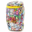 Fuel Cell Термосумка для бутылочек - tokidoki Sea Amo JuJuBe