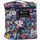 Fuel Cell Термосумка для бутылочек - Tokidoki Sea Punk JuJuBe