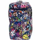 Fuel Cell Термосумка для бутылочек - Tokidoki Sea Punk JuJuBe