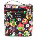Fuel Cell Термосумка для бутылочек - tokidoki bubble trouble JuJuBe