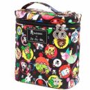 Fuel Cell Термосумка для бутылочек - tokidoki bubble trouble JuJuBe
