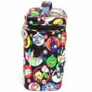 Fuel Cell Термосумка для бутылочек - tokidoki bubble trouble JuJuBe