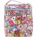 Fuel Cell Термосумка для бутылочек - Tokidoki Tokipops JuJuBe