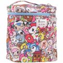 Fuel Cell Термосумка для бутылочек - Tokidoki Tokipops JuJuBe