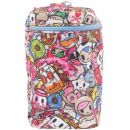Fuel Cell Термосумка для бутылочек - Tokidoki Tokipops JuJuBe