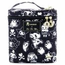 Fuel Cell Термосумка для бутылочек - tokidoki the kings court JuJuBe