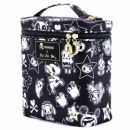 Fuel Cell Термосумка для бутылочек - tokidoki the kings court JuJuBe