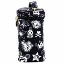 Fuel Cell Термосумка для бутылочек - tokidoki the kings court JuJuBe