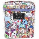 Fuel Cell Термосумка для бутылочек - tokidoki unikiki JuJuBe