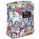 Fuel Cell Термосумка для бутылочек - tokidoki unikiki JuJuBe