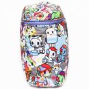Fuel Cell Термосумка для бутылочек - tokidoki unikiki JuJuBe