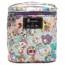 Fuel Cell Термосумка для бутылочек - tokidoki perky toki JuJuBe