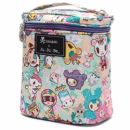 Fuel Cell Термосумка для бутылочек - tokidoki perky toki JuJuBe