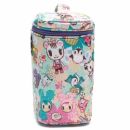Fuel Cell Термосумка для бутылочек - tokidoki perky toki JuJuBe