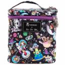 Fuel Cell Термосумка для бутылочек - tokidoki space place JuJuBe