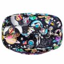 Fuel Cell Термосумка для бутылочек - tokidoki space place JuJuBe