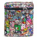 Fuel Cell Термосумка для бутылочек - Tokidoki Iconic 2 JuJuBe
