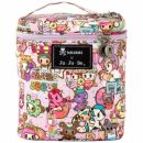Fuel Cell Термосумка для бутылочек - Tokidoki Donutellas Sweet Shop JuJuBe