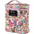 Fuel Cell Термосумка для бутылочек - Tokidoki Donutellas Sweet Shop JuJuBe